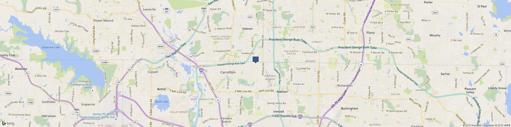 DT11 Logistics cover photo