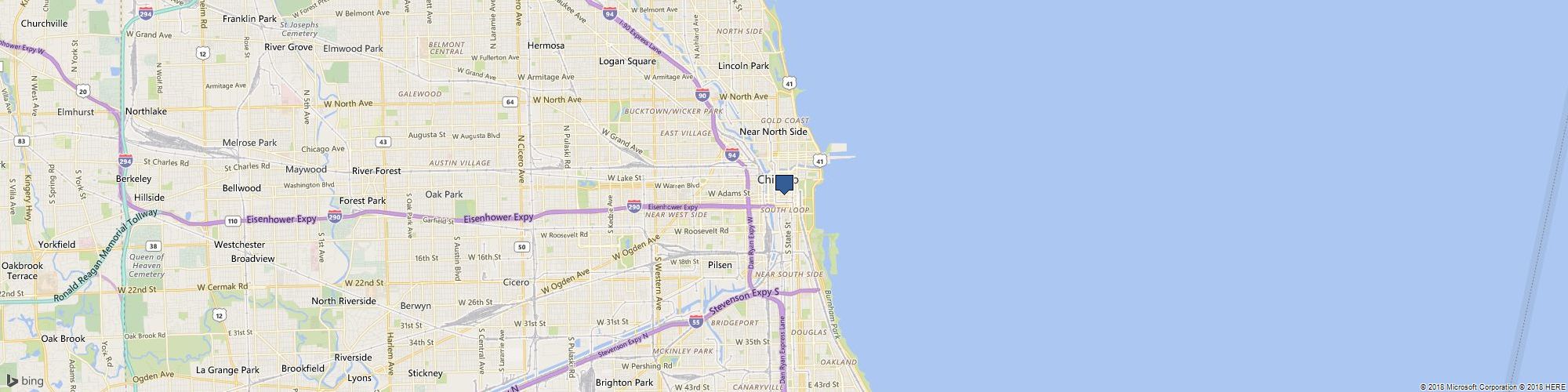 FITNESS 19 cover photo