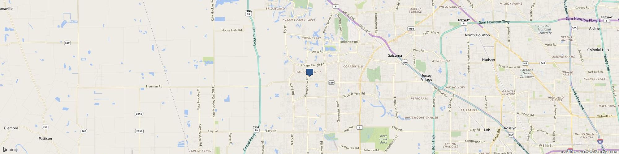 LG Fridge Fixers cover photo