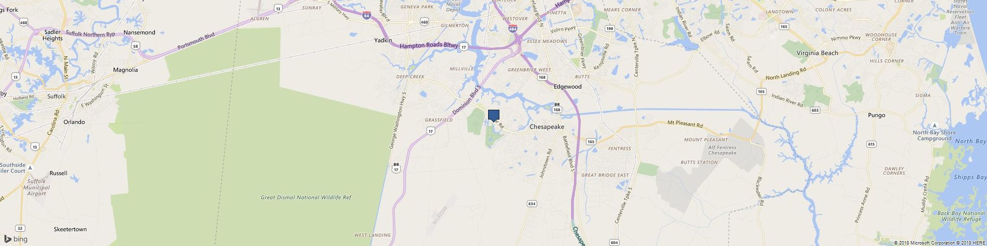 Fox Garage Door Repair Of Chicago Heights IL cover photo