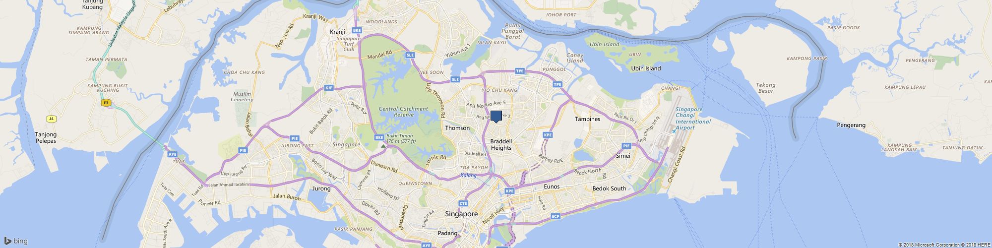 PRP Injection MD cover photo