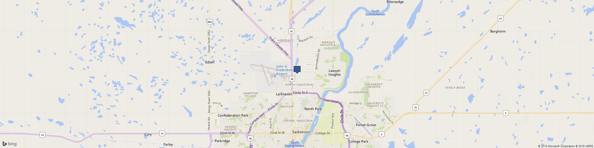 Lakeside Lodge cover photo