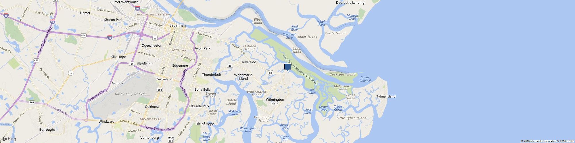 Fetzer Electric, LLC cover photo