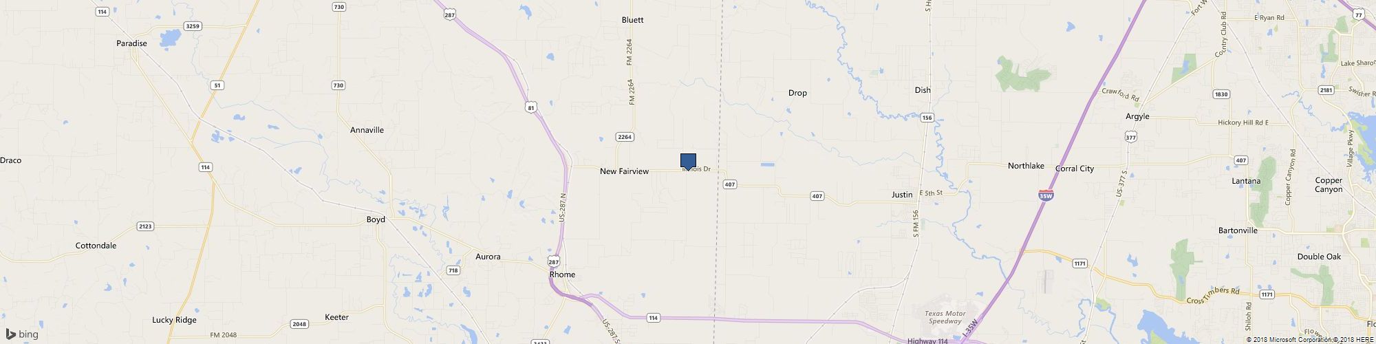 Mad Town Commercial Cleaning Industry LLC cover photo