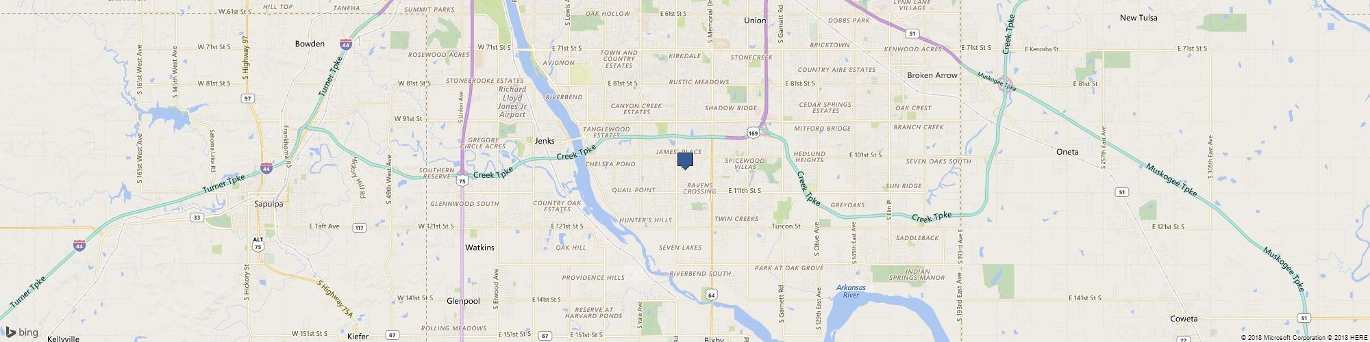 Hidden Speed cover photo