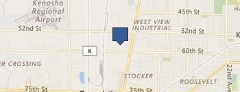 Shenzhen Top Sports Equipment Co.,Ltd location map
