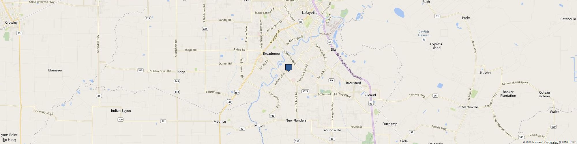 Addison Towing cover photo