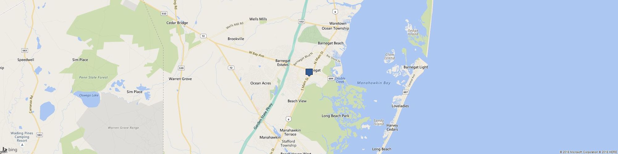 Montana Capital Car Title Loans cover photo