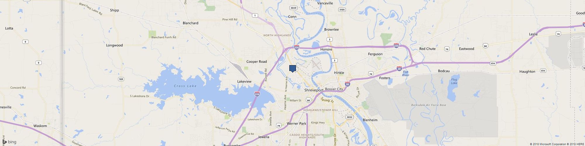 JMPC Renovations cover photo