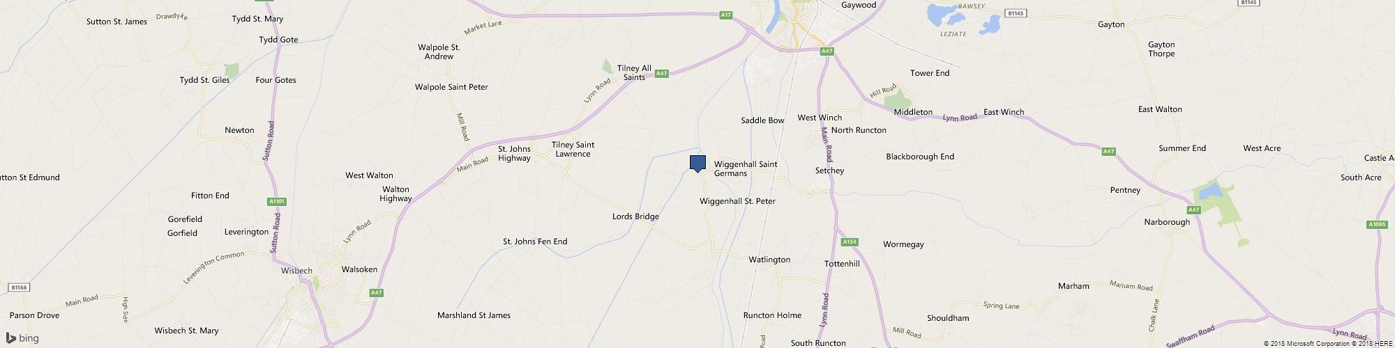 Amr Carpet Cleaning West Palm cover photo