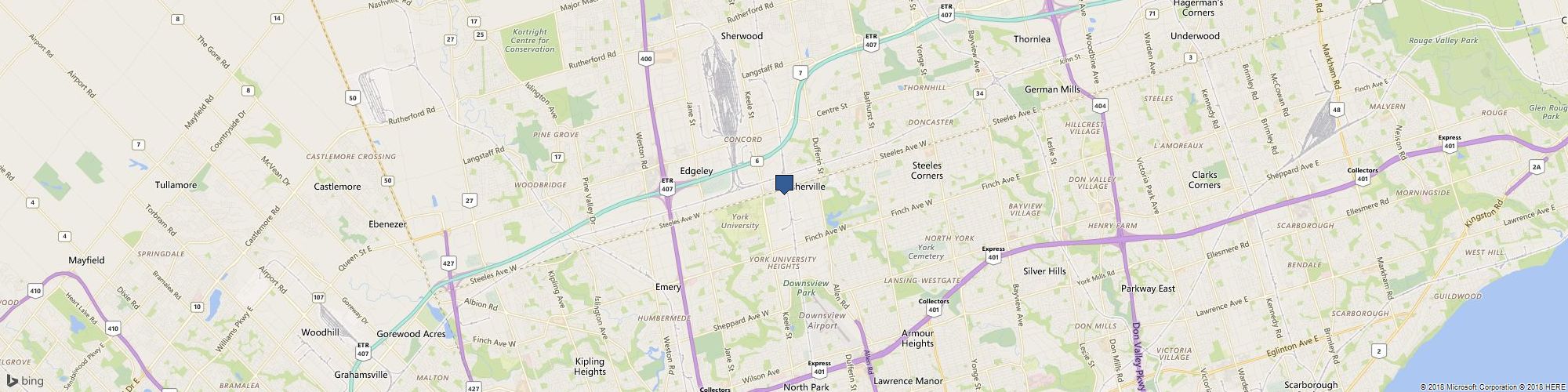 Abbey Road Entertainment cover photo