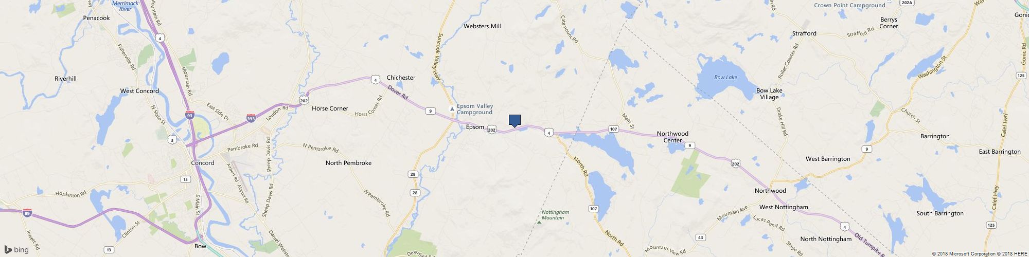 Frisco towing service cover photo