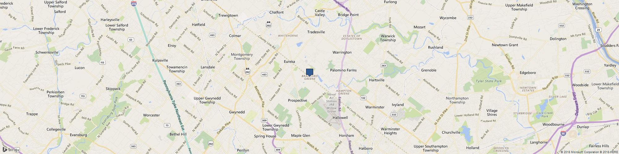 Statcare Urgent & Walk-In Medical Care cover photo