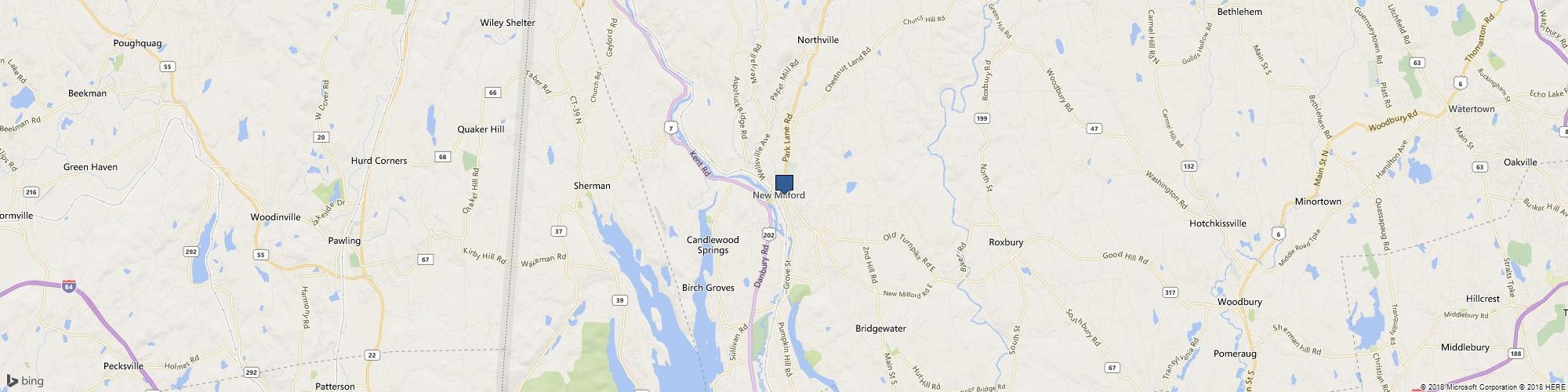 Construction Project Management cover photo