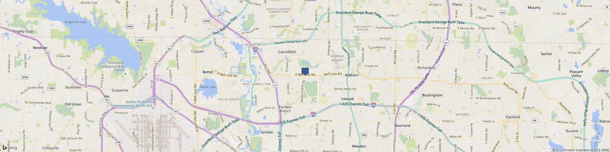 Flatbed Towing Service & roadside assistance cover photo