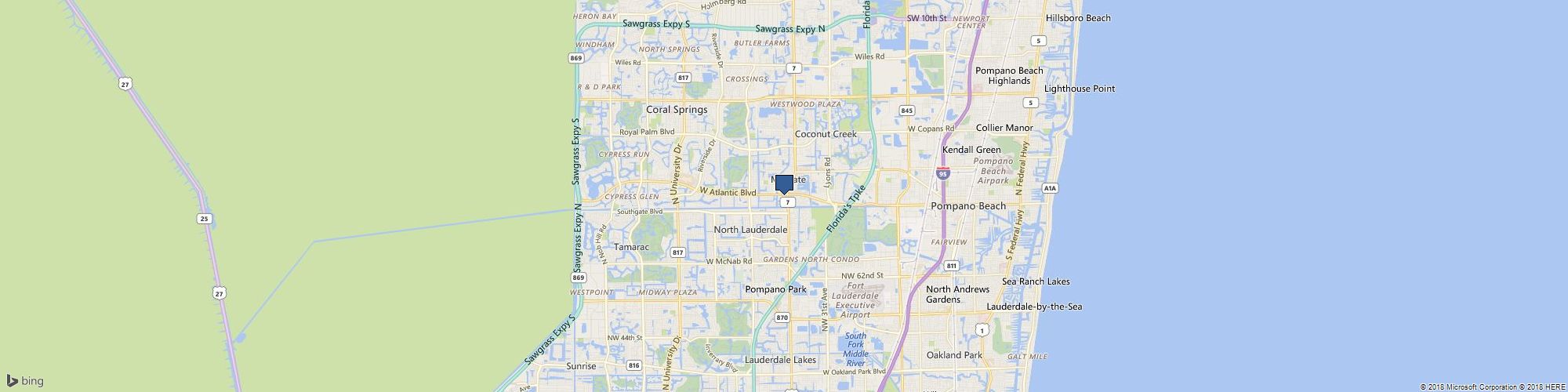 History Bombs cover photo