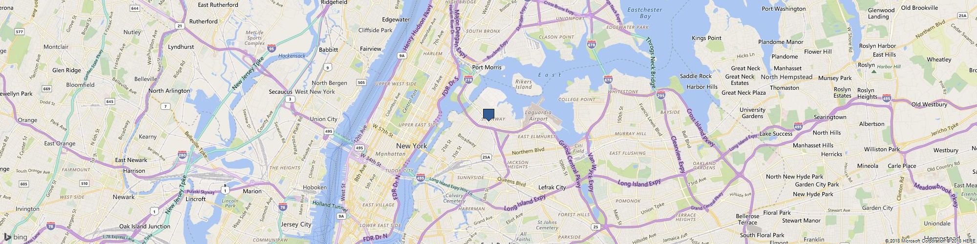 Towing service in dallas cover photo