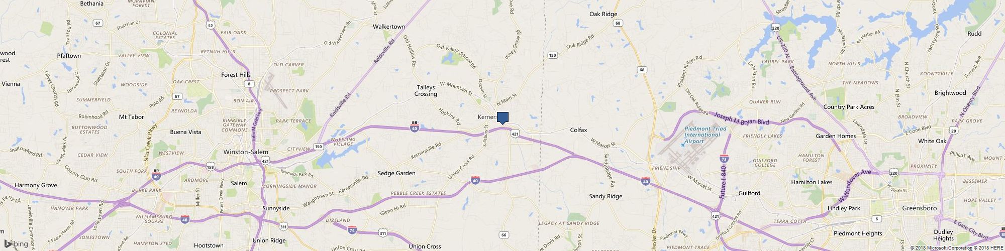 Lashes For Queens cover photo