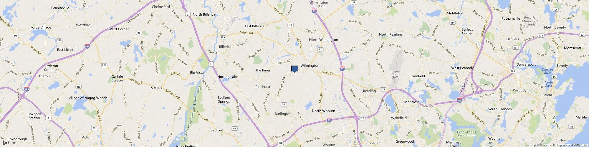 Advocare Elder Care Management cover photo