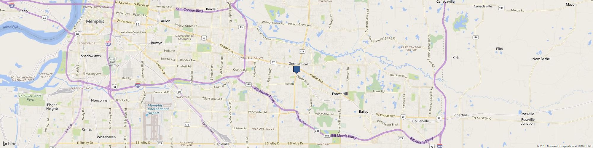 Fox Garage Door Repair Of Crestwood IL cover photo