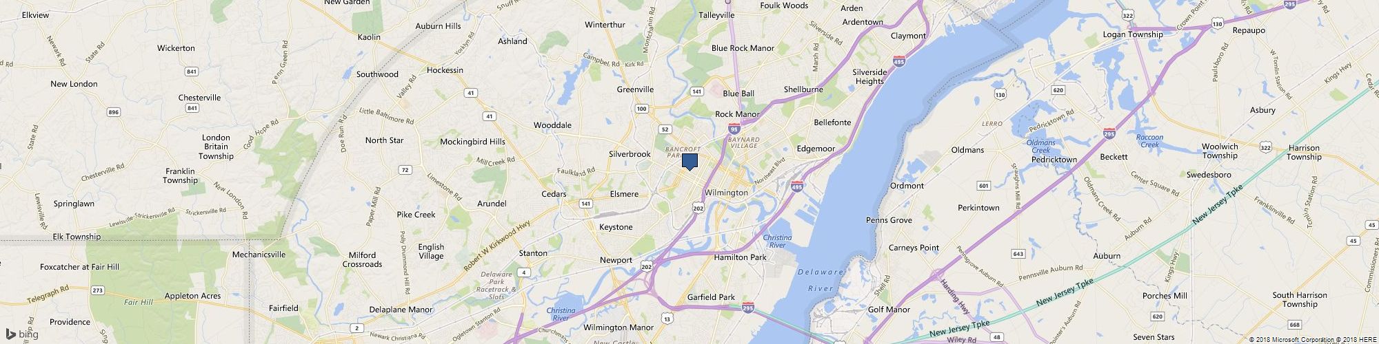 TITLE Boxing Club Greenwood Village cover photo