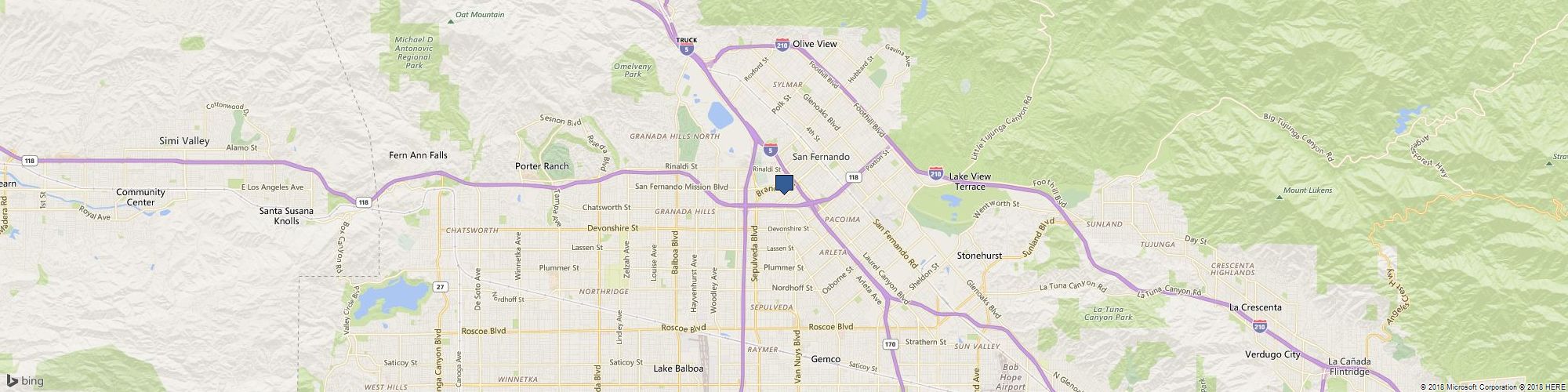 Cheap Car Insurance Washington DC cover photo