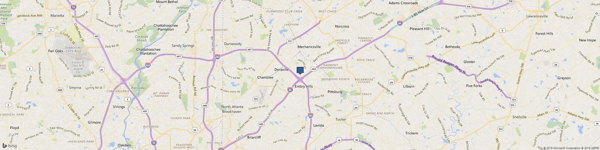 Law Office Of Patricia Terze Esch PLC cover photo