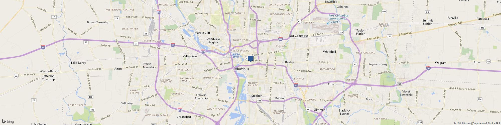 Best free online plagiarism software to check plagiarism cover photo