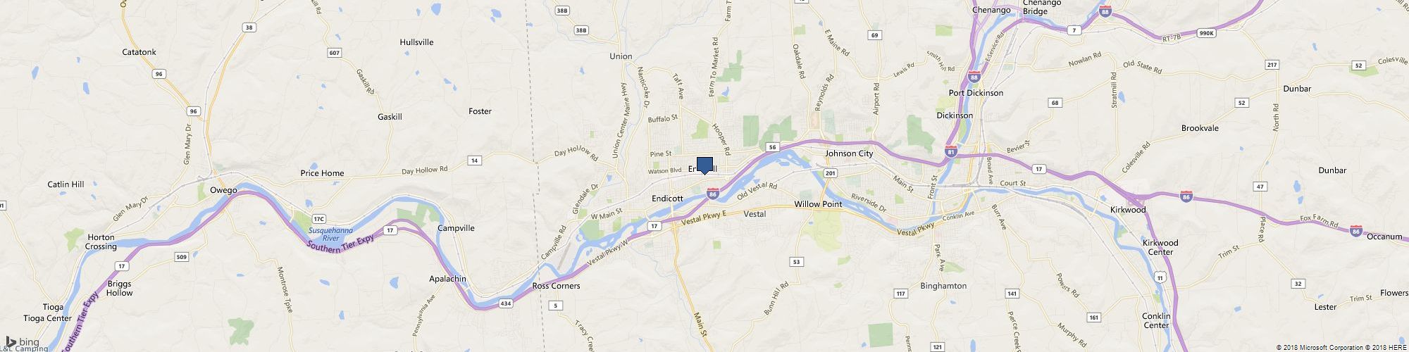 Elite Road Side Service cover photo