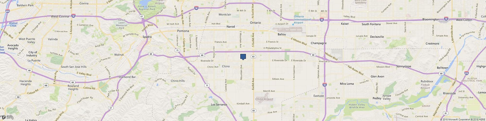 Medicina Capilar Florianópolis Centro cover photo