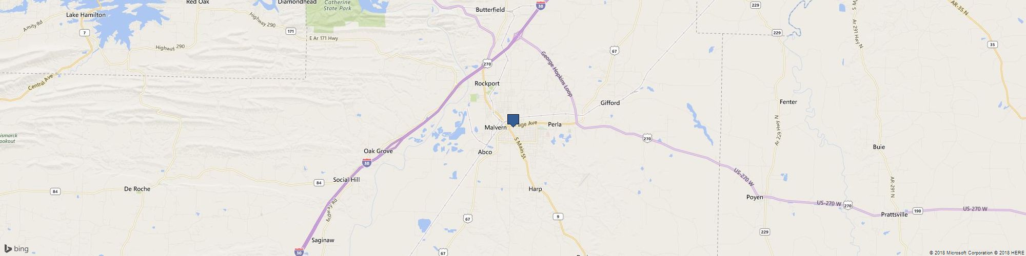 Dr. Ghanbari & Associates DDS, PC cover photo