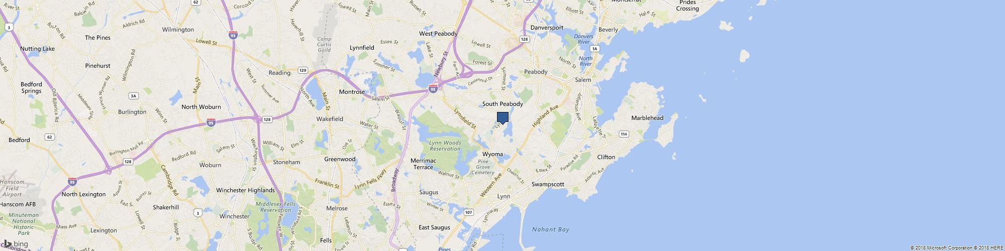 Dt Specialized Services cover photo