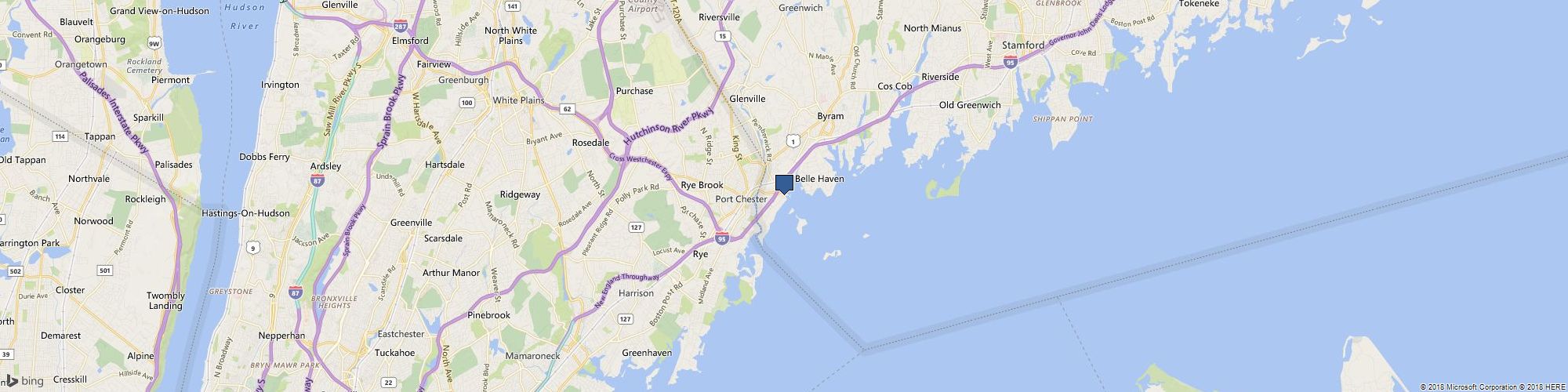 Conversal cover photo