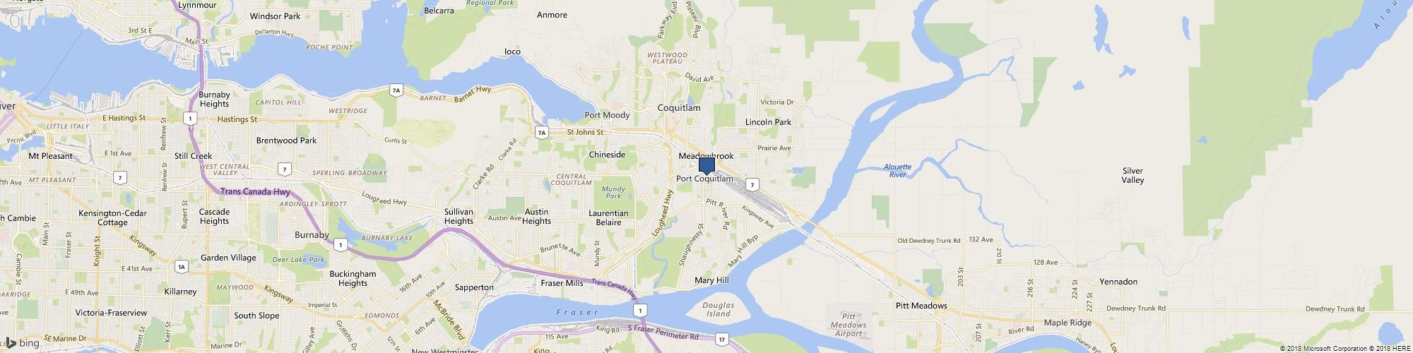 The GTA Locksmith Team cover photo