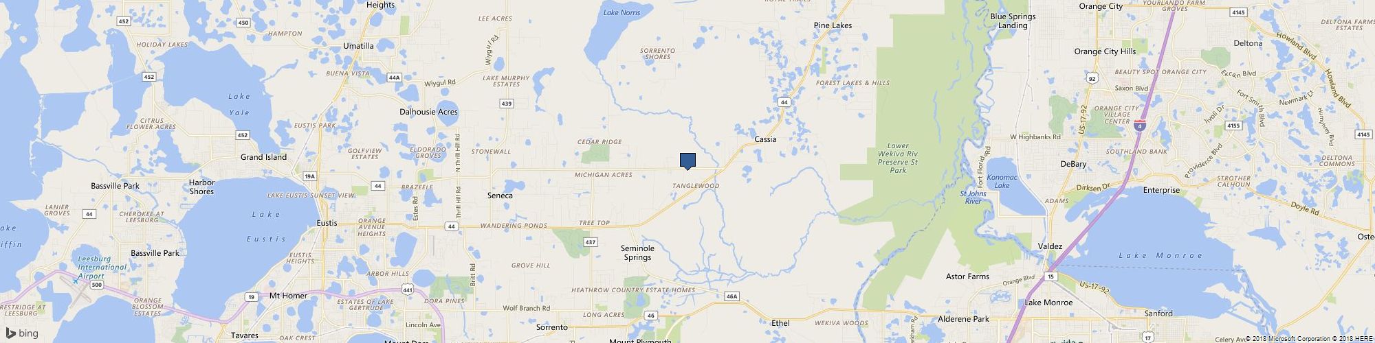 Cheap Fashion Wholesale Clothes UK - fashion71 cover photo