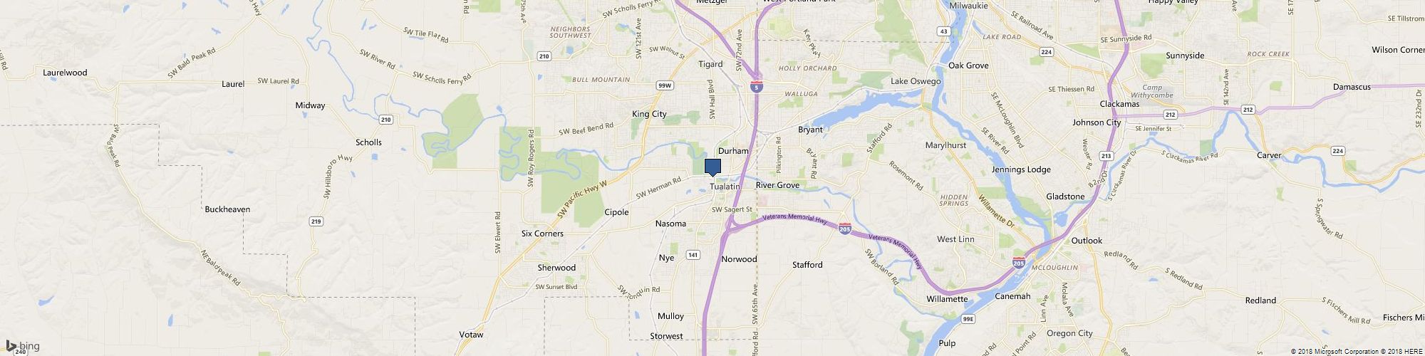 Golden Trowel Stucco cover photo