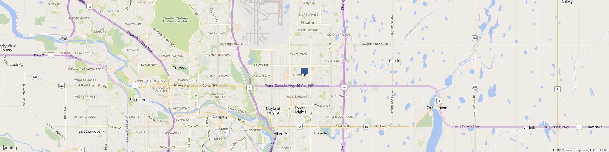 Wee Care Childcare cover photo