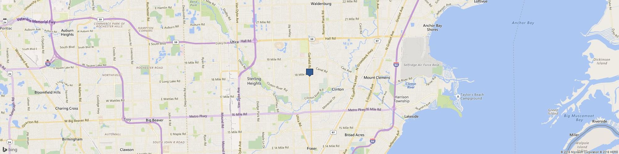 El Mariachi Restaurants Cali cover photo