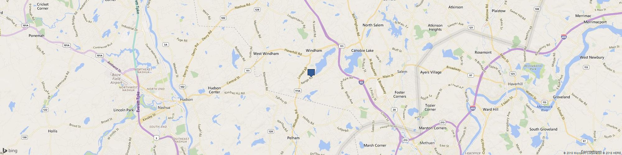 Preferred Imports cover photo