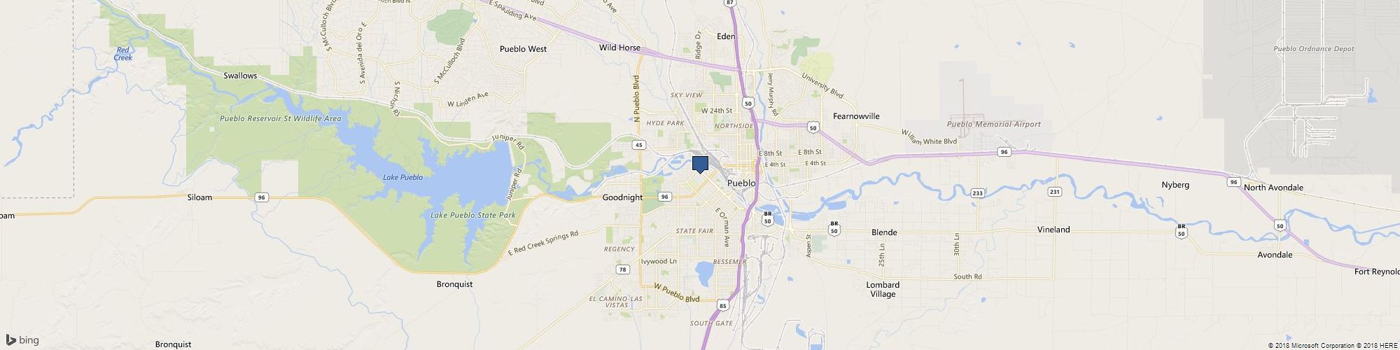 Spot On Floor and Carpet Rejuvenation cover photo