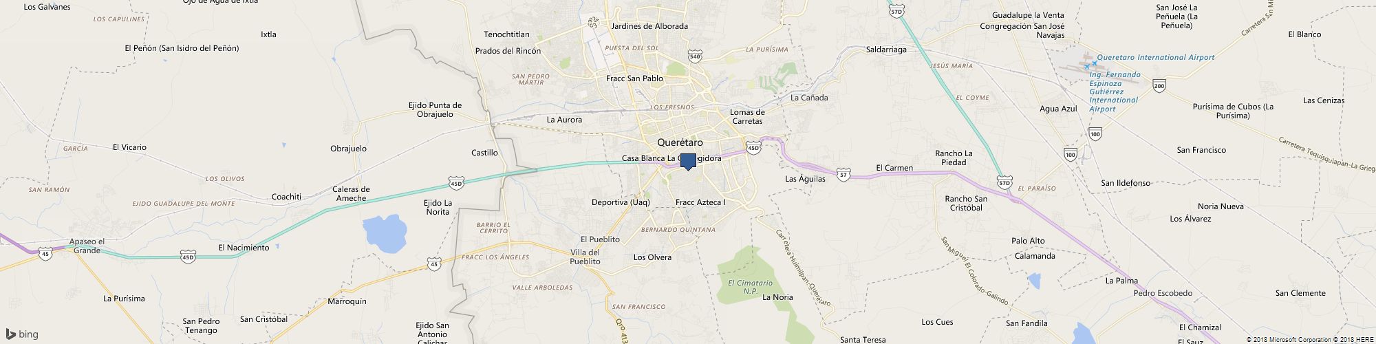 Warwick Carpet Cleaning Company cover photo