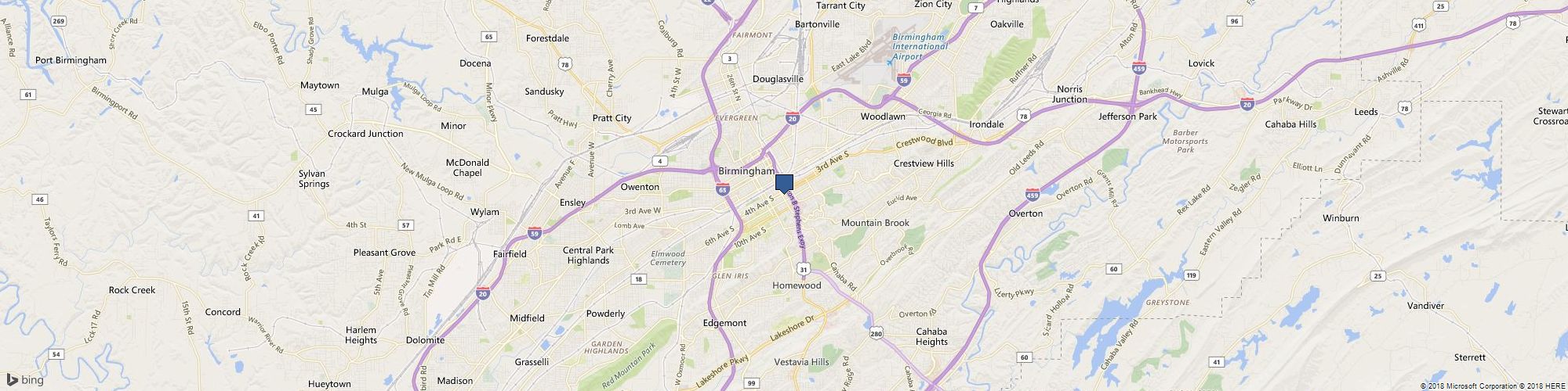 TITLE Boxing Club Littleton cover photo