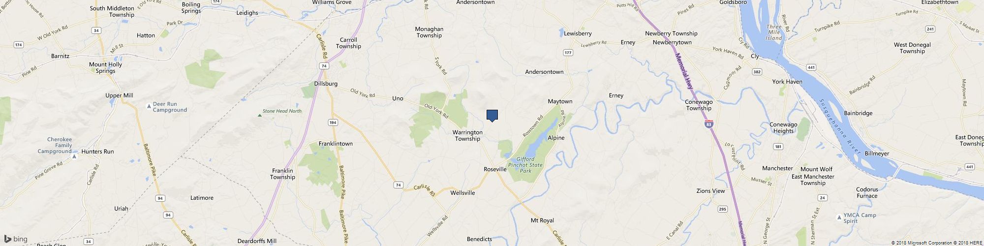 Post Trauma Mariachis Cali cover photo