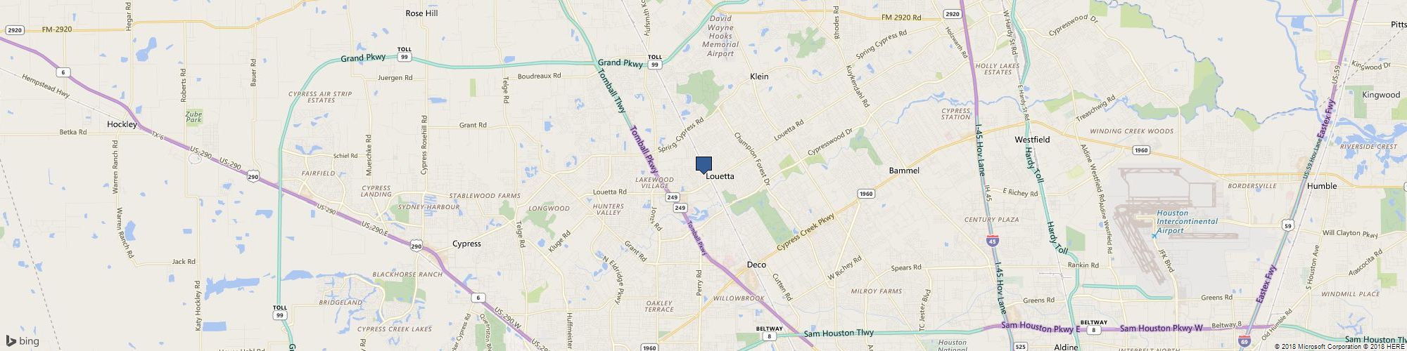 Sky Salon cover photo