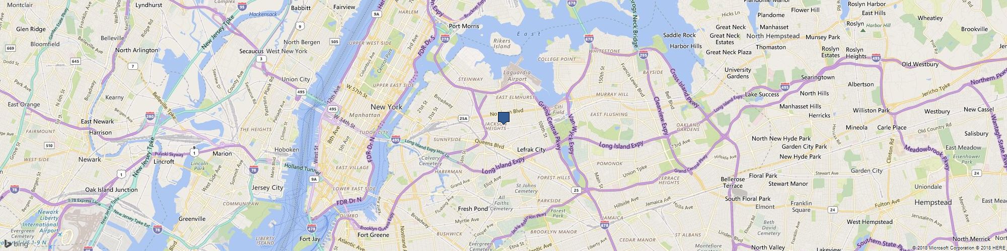 Carrollton towing service cover photo