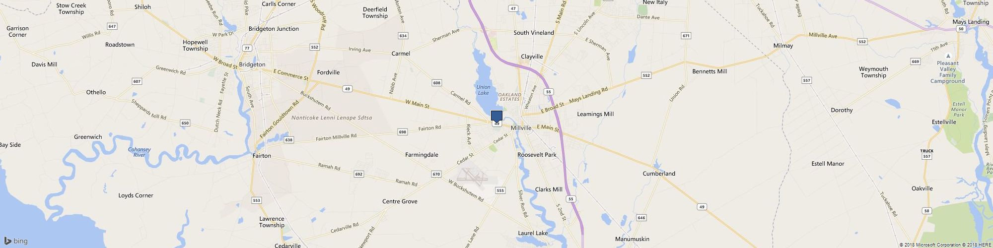 Hatfield Carpet Cleaning cover photo