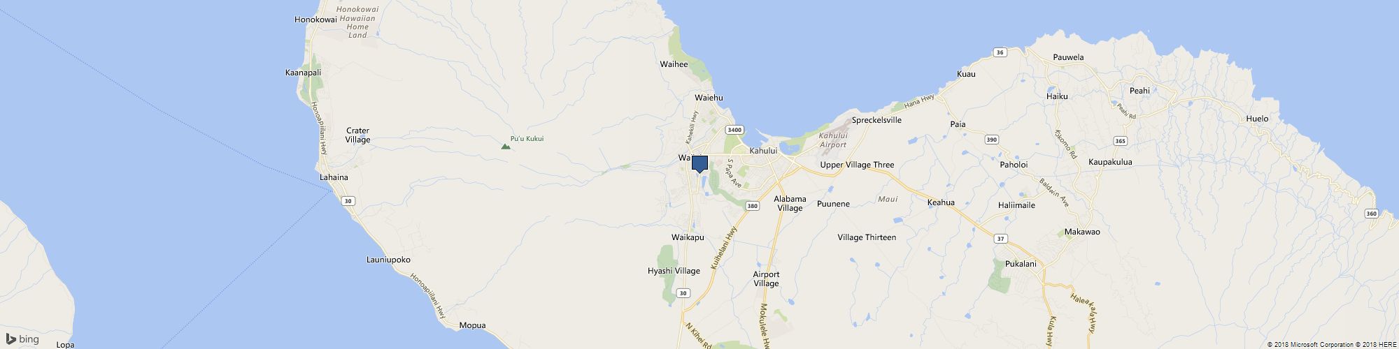 Gilles Renaud Heating Limited cover photo