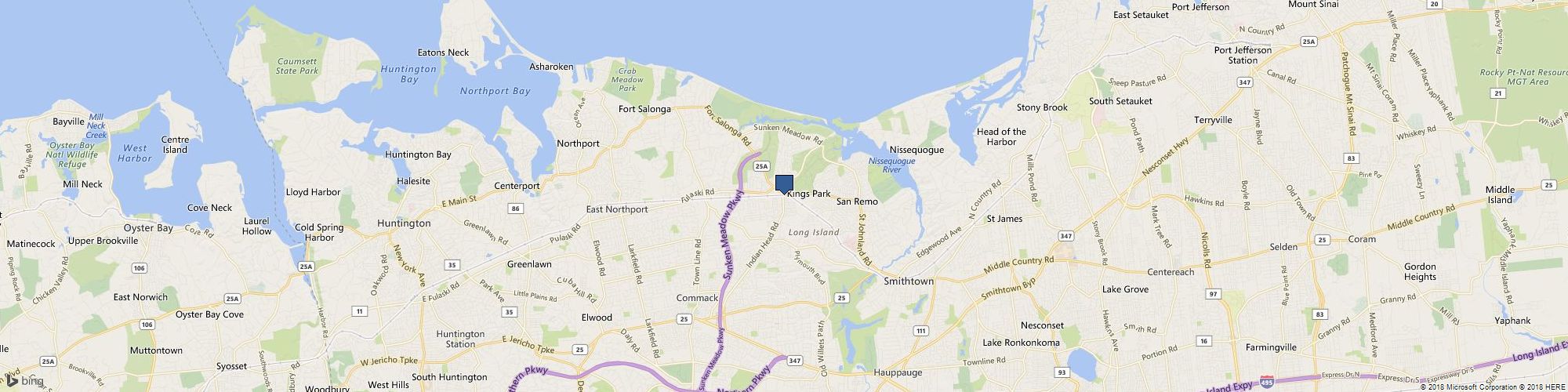 Fox Garage Door Repair Of Des Plaines IL cover photo