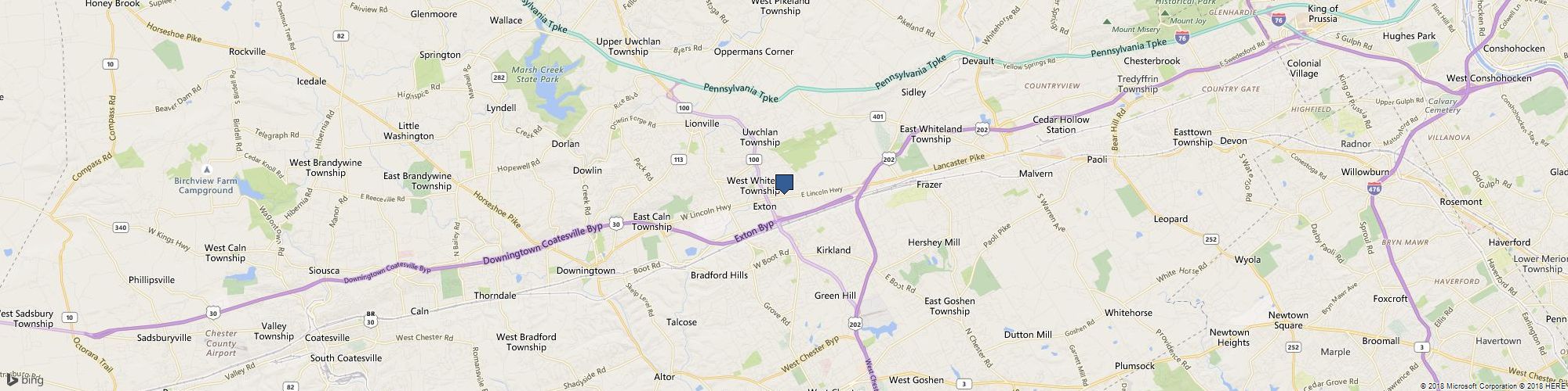 FITNESS 19 cover photo