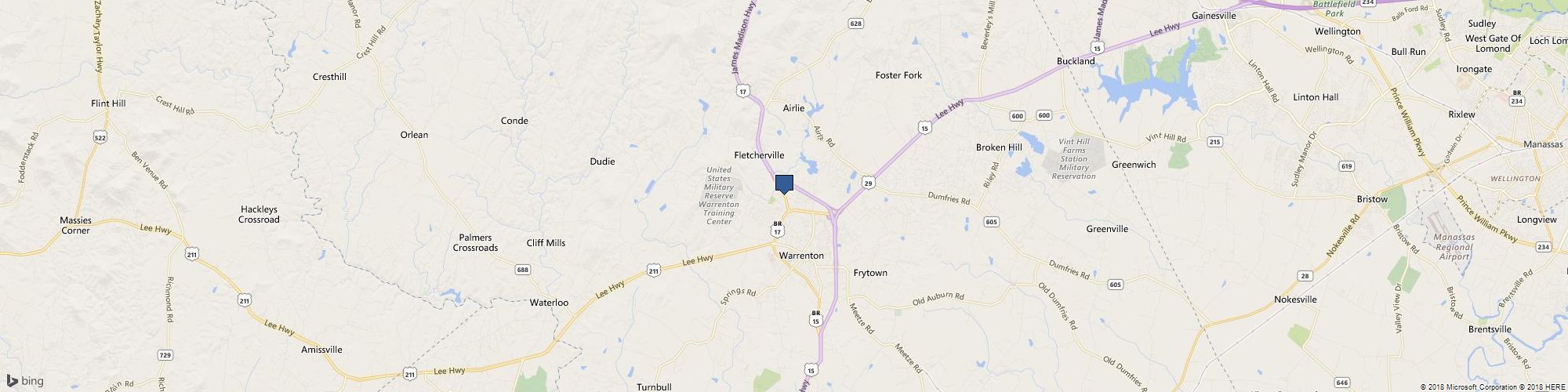 U.S. Computer Connection cover photo